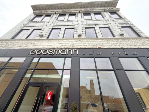 410-12 5th Street, Sioux City, IA, 51101 | Card Image