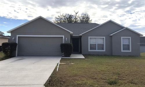 320 Puffer Ct, POINCIANA, FL, 34759-4703 | Card Image
