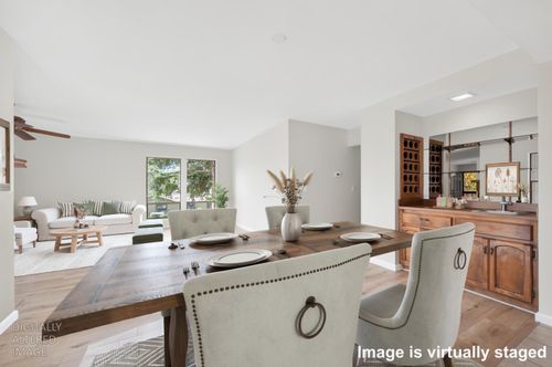 3253 Topaz Ln, Cameron Park, CA, 95682-8514 | Card Image