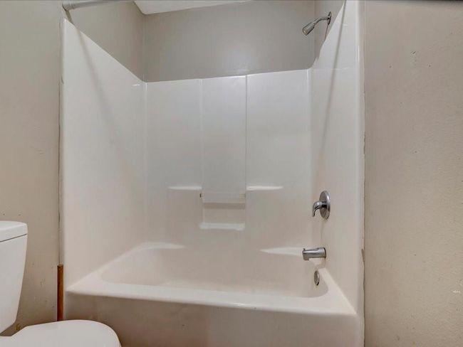 104 Kansas St, House other with 4 bedrooms, 4 bathrooms and null parking in Huntington TX | Image 20