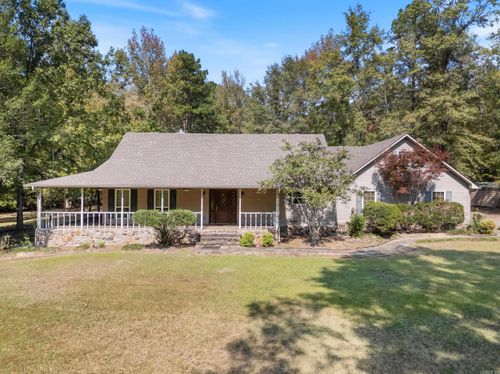 2404 N Arch St, Sheridan, AR, 72150-8010 | Card Image