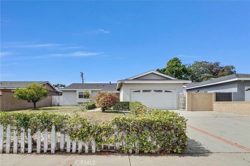 8801 Mays Ave, Garden Grove, CA, 92844-2641 | Card Image