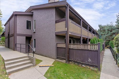 1621-34909 Old Yale Rd, Abbotsford, BC, V3G2E7 | Card Image