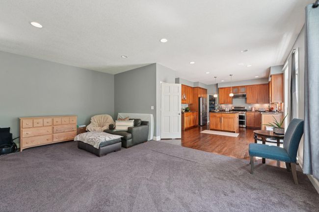 1477 Langdon Pl, House other with 6 bedrooms, 3 bathrooms and null parking in Eden Prairie MN | Image 18