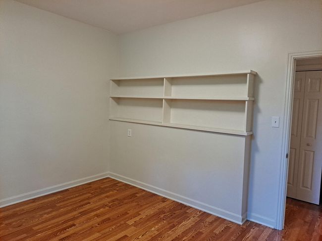 Flex Room | Image 30