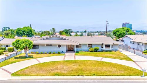 2837 E Mesa Dr, West Covina, CA, 91791-2223 | Card Image