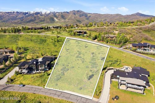 101-7153 Lupine Dr, Park City, UT, 84098-5564 | Card Image