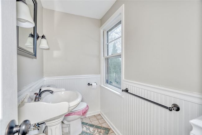 170 Hilltop Rd, House other with 3 bedrooms, 2 bathrooms and null parking in Greece NY | Image 24