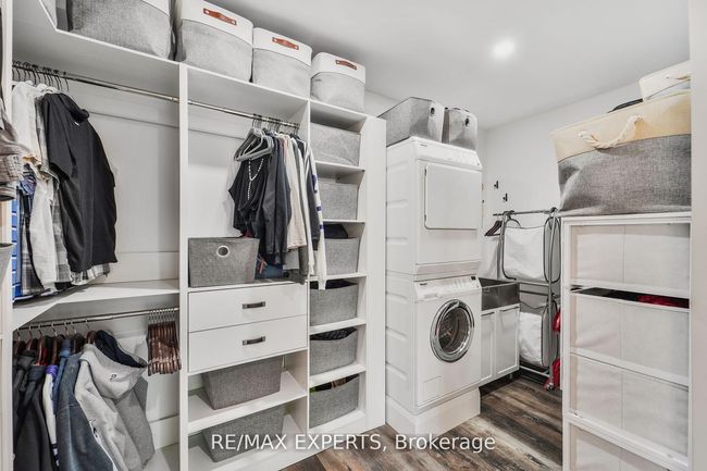 7271 - 13th Line, House other with 5 bedrooms, 4 bathrooms and 6 parking in New Tecumseth ON | Image 32