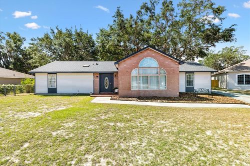 307 Water Shore Dr, LEESBURG, FL, 34748-7009 | Card Image