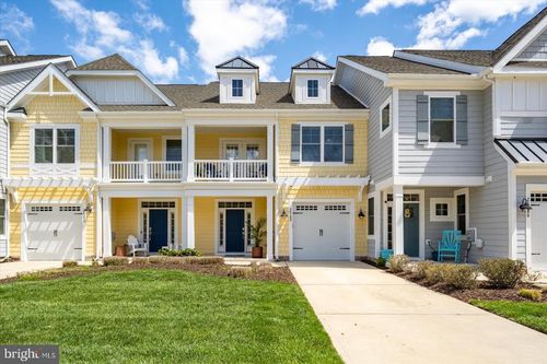 26388 Seabreeze Lndg, SELBYVILLE, DE, 19975-4256 | Card Image