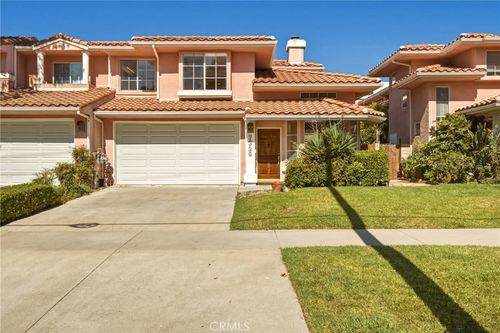 7329 Vassar Ave, Canoga Park, CA, 91303-3356 | Card Image