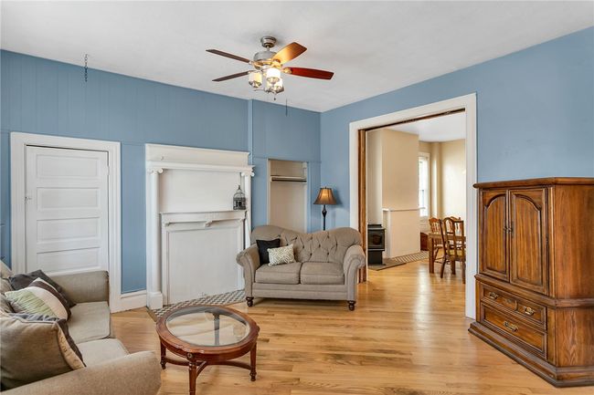 2328 Mount Troy Rd, House other with 4 bedrooms, 2 bathrooms and null parking in Pittsburgh PA | Image 10