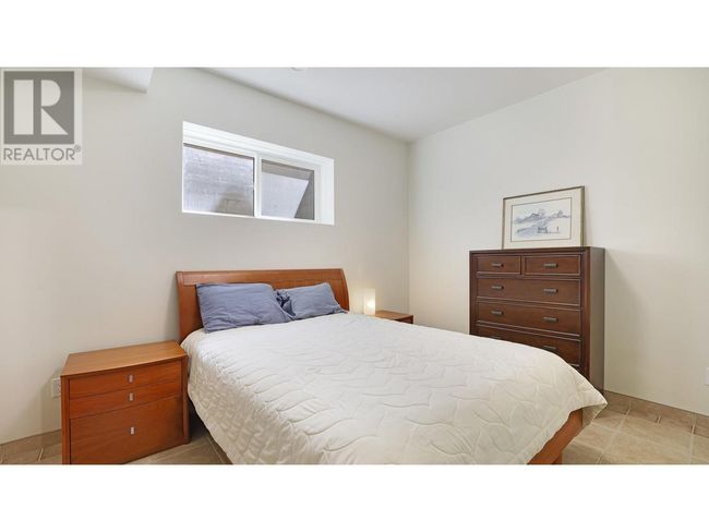 1910 Pineridge Dr, House other with 5 bedrooms, 3 bathrooms and 23 parking in Invermere BC | Image 42
