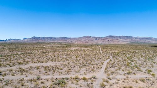 0000 Greer Rd, Golden Valley, AZ, 86413 | Card Image