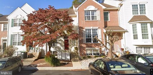 405 Woodstock Ln, WILMINGTON, DE, 19808-4412 | Card Image