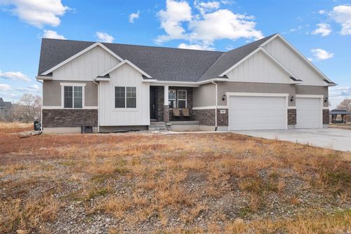 321-7967 N Spring Valley Ln, Tooele, UT, 84074 | Card Image