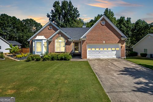 1925 Cedar Walk Ln, Conley, GA, 30288-1757 | Card Image