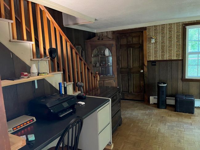 98 Perham Corner Rd, House other with 2 bedrooms, 1 bathrooms and null parking in Lyndeborough NH | Image 15