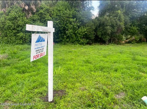 931 S Fiske Blvd, ROCKLEDGE, FL, 32955-2003 | Card Image