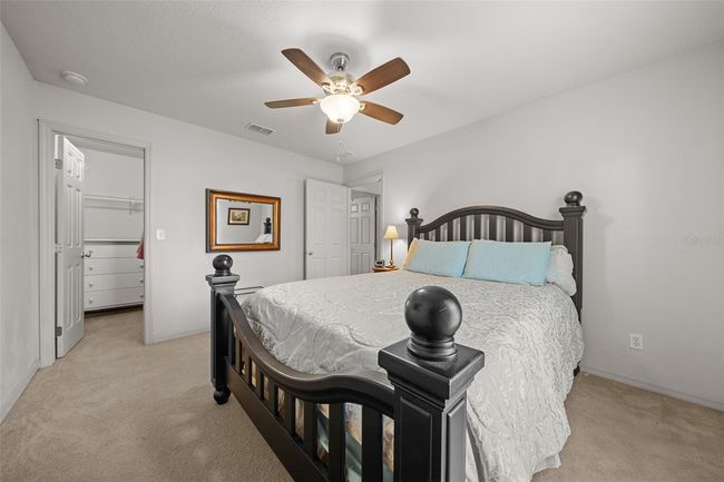 7 Fir Drive Trce, Condo with 3 bedrooms, 2 bathrooms and null parking in Ocala FL | Image 28