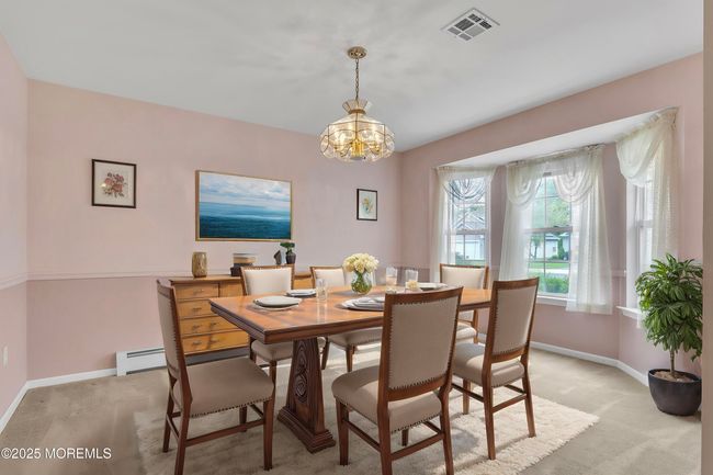 34 Meadows Ln, Home with 2 bedrooms, 2 bathrooms and null parking in Whiting NJ | Image 52