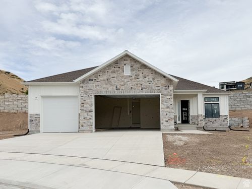 117-5372 N Lookout Cv, Lehi, UT, 84048-7830 | Card Image