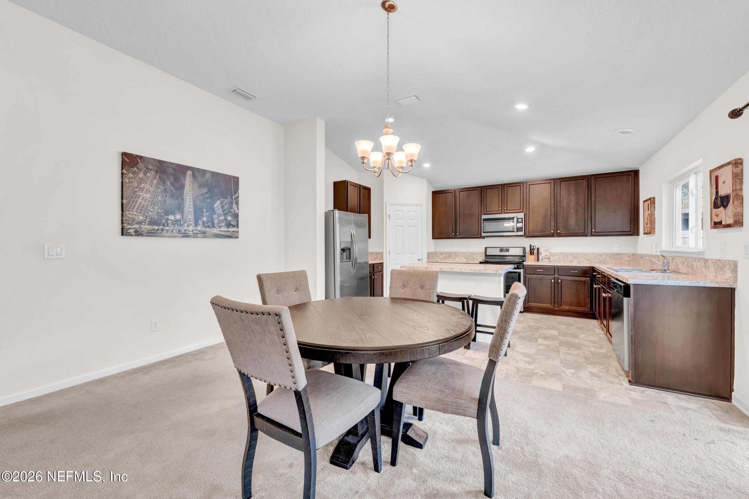 Residential in Jacksonville 4