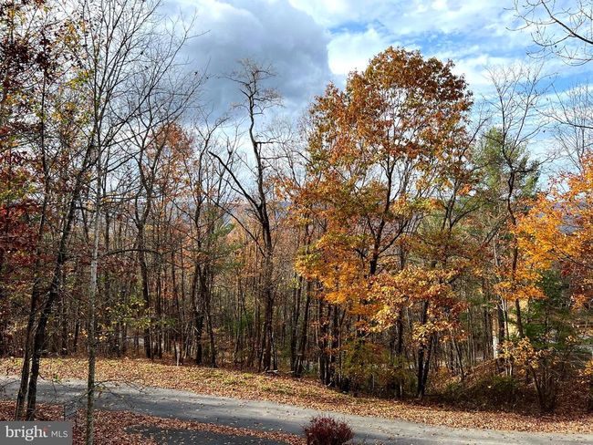 308 Mallard Dr, House other with 4 bedrooms, 3 bathrooms and null parking in BASYE VA | Image 37