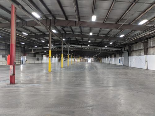 600-1520 Isaac Beal Rd, Bucyrus, OH, 44820-9604 | Card Image