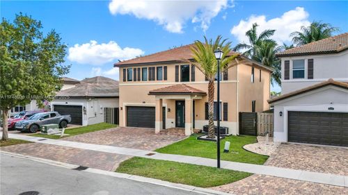 11890 Sw 253rd Ter, Homestead, FL, 33032-6009 | Card Image