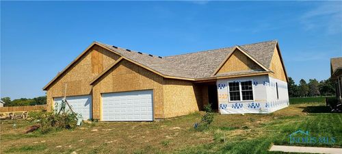 227 Kierra Ln, Swanton, OH, 43558-8661 | Card Image