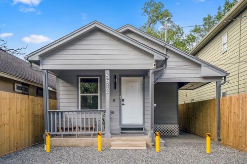 1-5512 Texas St, Houston, TX, 77011-4348 | Card Image