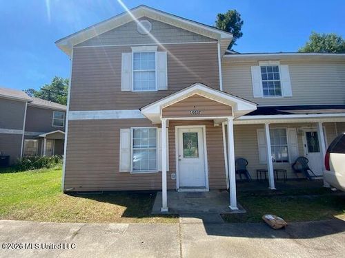 14437 Whitney Dr, Gulfport, MS, 39503-3226 | Card Image