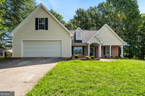 70 Rock Wood Ct, Covington, GA, 30016-8840 | Card Image