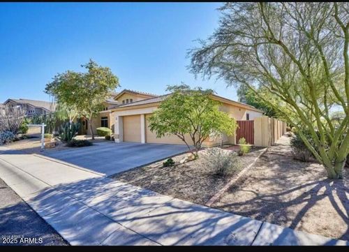 4771 E Casey Ln, Cave Creek, AZ, 85331-3872 | Card Image