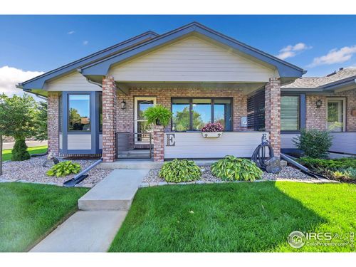 e-4652 W 21st Street Rd, Greeley, CO, 80634-3288 | Card Image