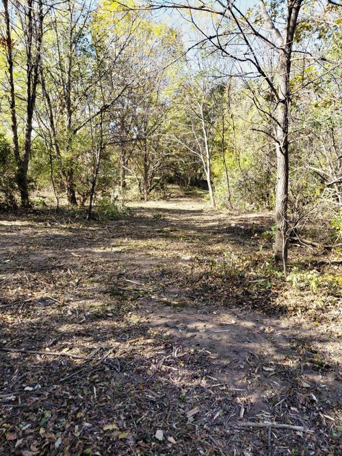 51 Levanno Dr, Crown Point, IN, 46307 | Card Image