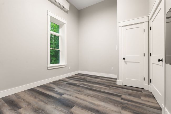 35 East St, House other with 4 bedrooms, 7 bathrooms and 15 parking in Middleton MA | Image 36