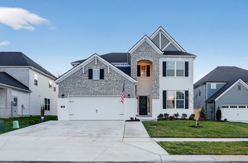 1121 Aster Pl, Mount Juliet, TN, 37122-1035 | Card Image