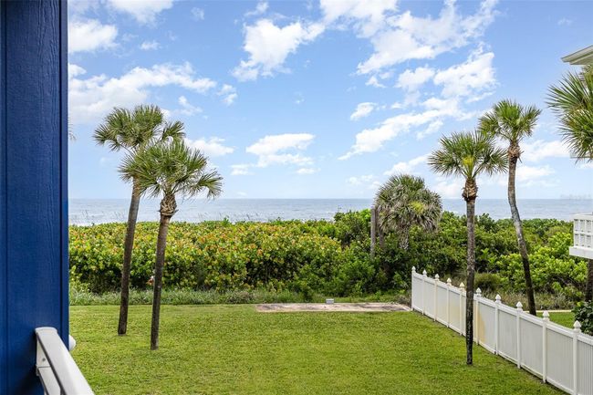 Ocean views every day | Image 18