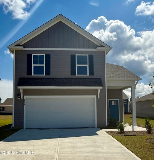 lot-72-1258 Pogy Ln Se, Winnabow, NC, 28479-5859 | Card Image