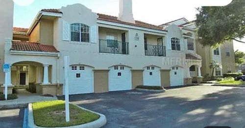 apt-225-7350 Westpointe Blvd, ORLANDO, FL, 32835-6191 | Card Image