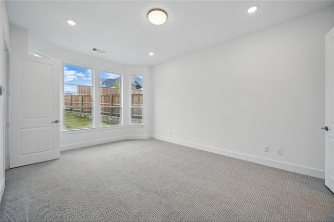 2021 Rolling Oaks Dr, House other with 4 bedrooms, 4 bathrooms and null parking in Aledo TX | Image 11