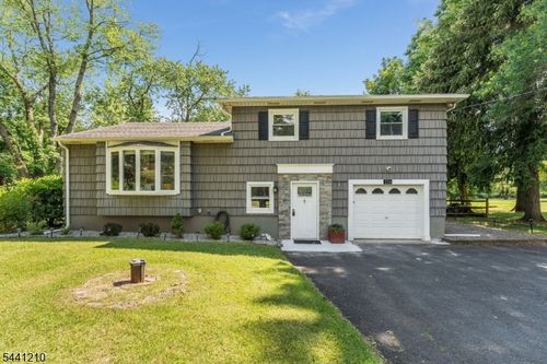356 S Branch Rd, Hillsborough, NJ, 08844-3362 | Card Image