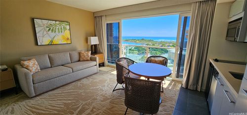 1407-410 Atkinson Dr, Honolulu, HI, 96814-4730 | Card Image