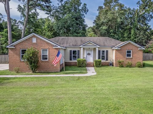 1217 Pheasant Run Drive, TALLAHASSEE, FL, 32312 | Card Image