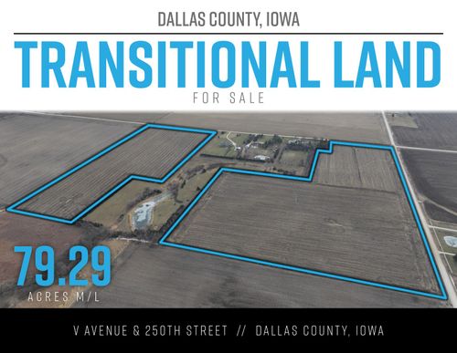 00 N Warrior Ln, Waukee, IA, 50263 | Card Image