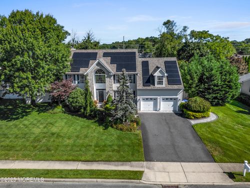 222 Antoinette Ct, Brick, NJ, 08723-6348 | Card Image