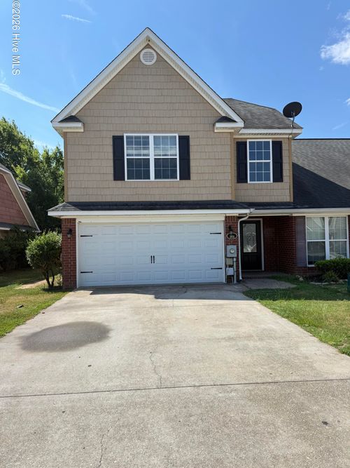 908 Bryan Cir, Grovetown, GA, 30813-8204 | Card Image